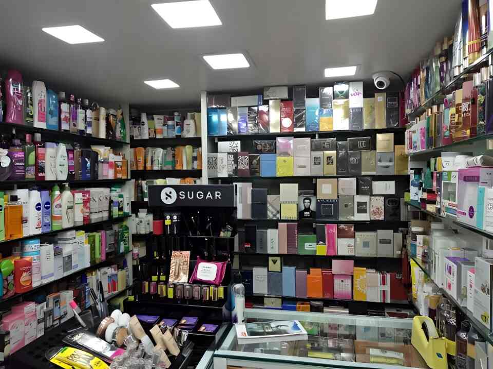 Perfect Beauty Kandivali East Cosmetic Dealers In Mumbai Justdial Perfect Beauty Kandivali East Cosmetic Dealers In Mumbai Justdial