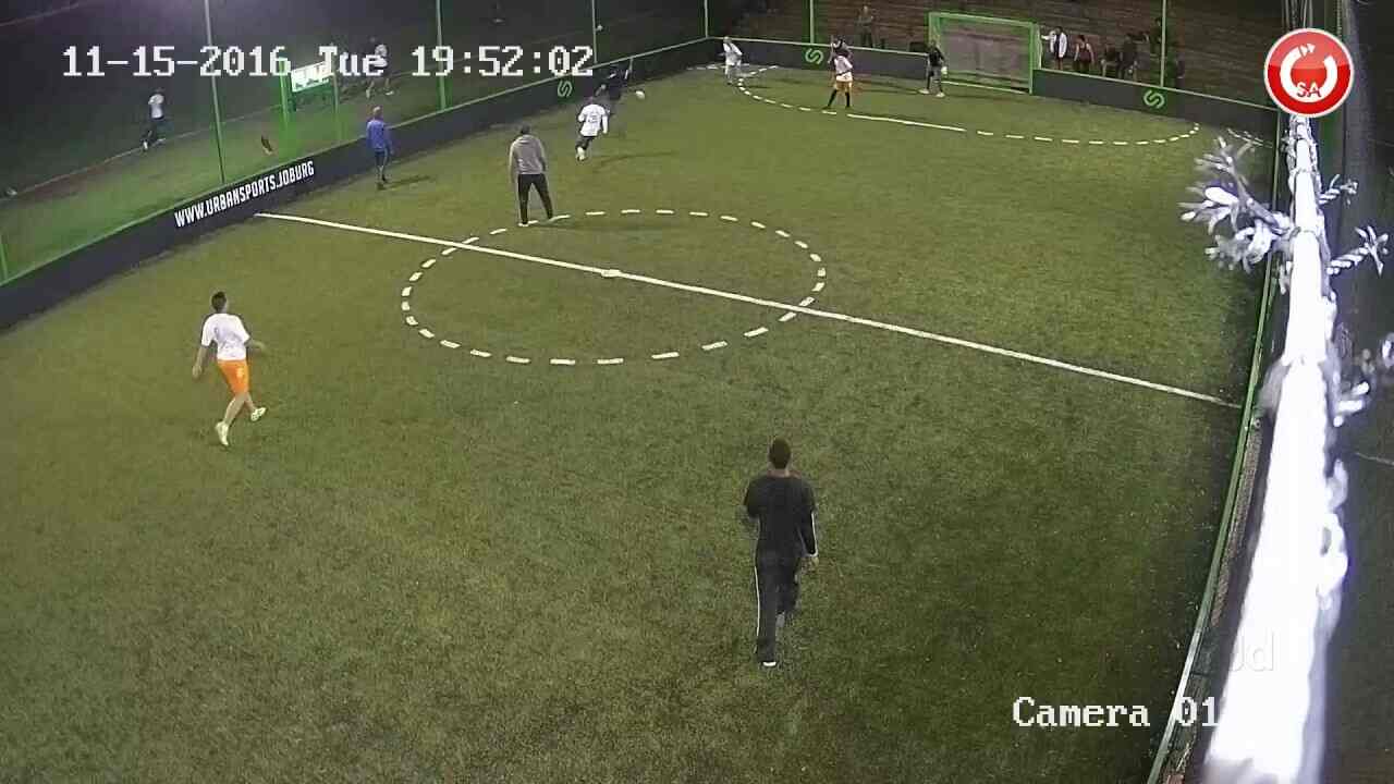 Urban Sports Borivali West Sports Clubs In Mumbai Justdial Последние твиты от borivali.me (@borivalime).