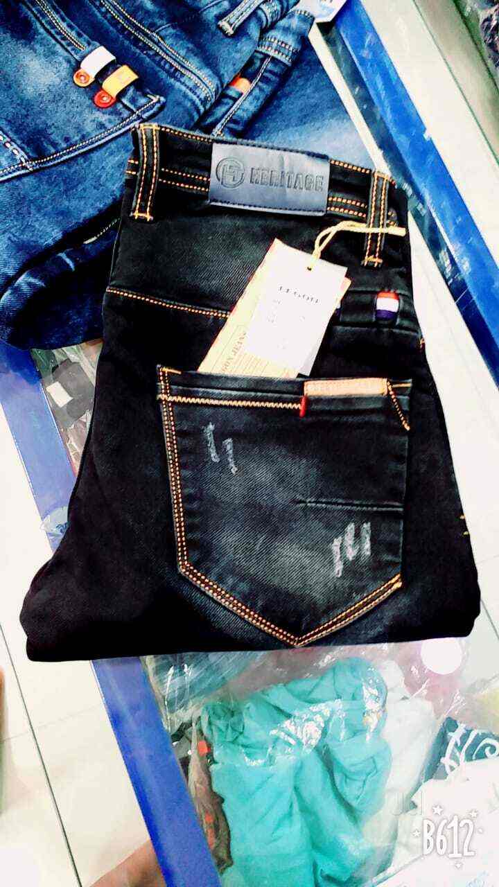 Lee-fine Jeans, Nagpada-Mumbai Central - Readymade Garment Retailers in  Mumbai - Justdial