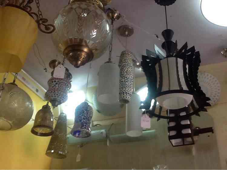 S L Lights Goregaon East Led Light Dealers In Mumbai Justdial