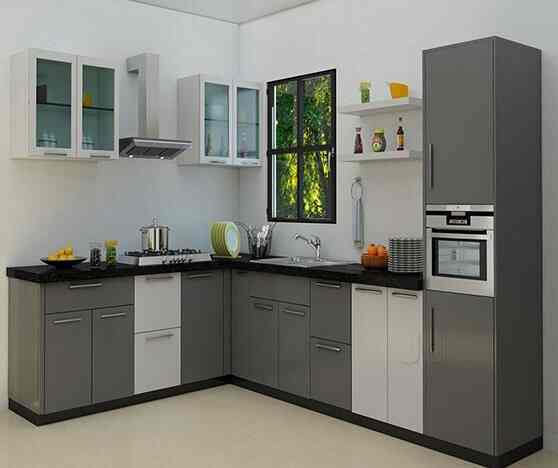 modular kitchen photos gallery angels4peace rio modular kitchen gallery photos dn nagar andheri west mumbai pictures images justdial mumbai modular kitchen photos gallery angels4peace rio modular kitchen gallery photos dn nagar andheri west mumbai pictures images justdial mumbai