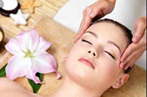 Blush Salon Walkeshwar Salons In Mumbai Justdial