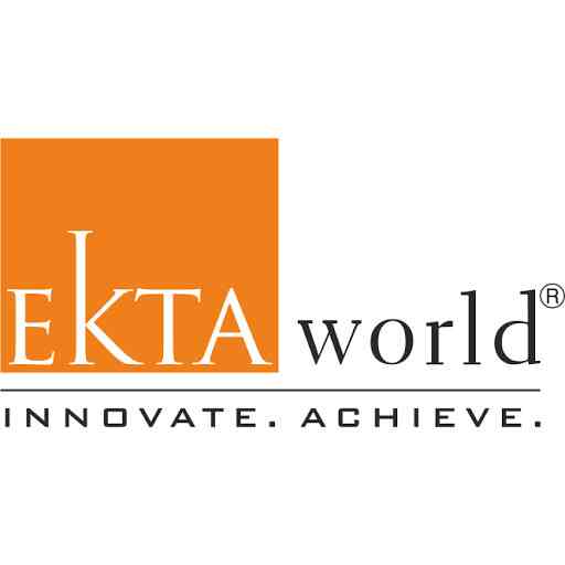 Ekta World Corporate Office Bandra East Corporate Companies In Mumbai Justdial Bandra kurla complex map from openstreetmap project. ekta world corporate office bandra