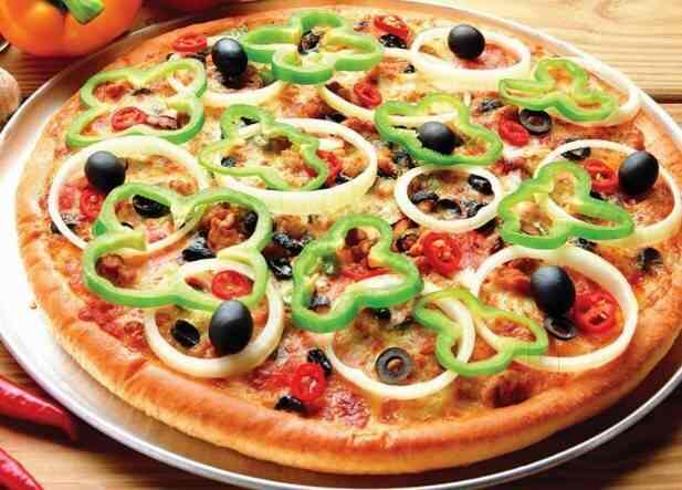 smokin joes borivali west mumbai smokin joes pizza justdial smokin joes ic colony borivali west mumbai pizza outlets 2n9c6od jpg