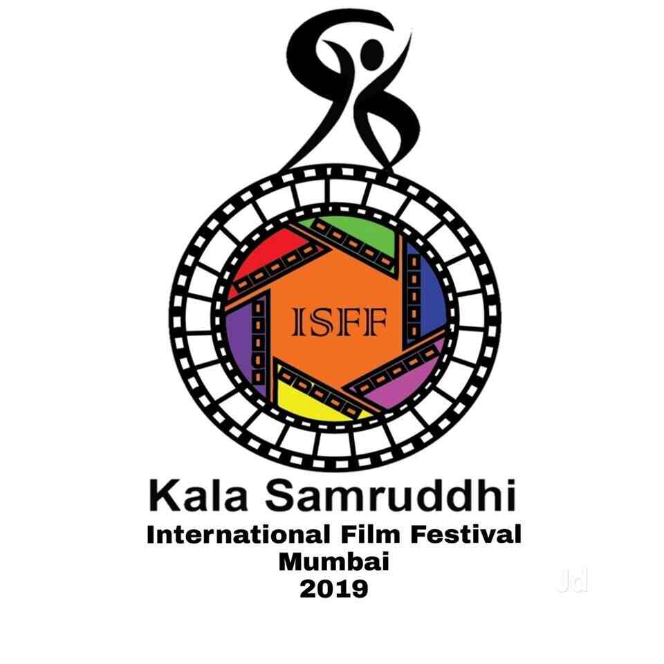 Kala Samruddhi International Short Film Festival Andheri West Film Production Houses In Mumbai Justdial On dial m for films, kabir khan, shakun batra, vikramaditya motwane and bejoy nambiar share insights from their film journeys.