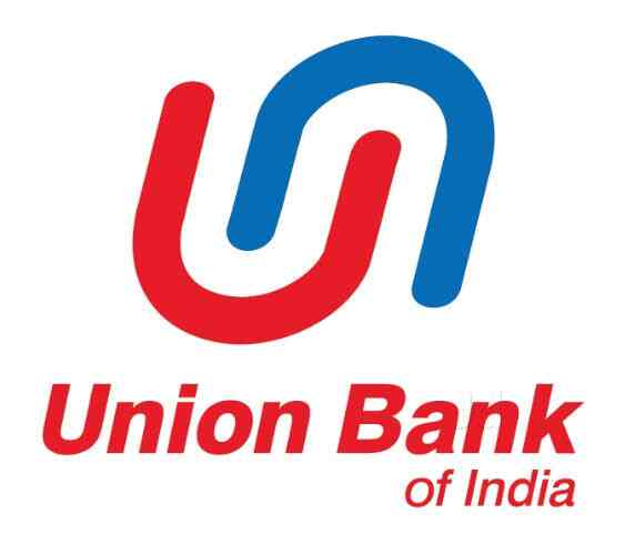 Union Bank Of India Central Office Nariman Point Banks In