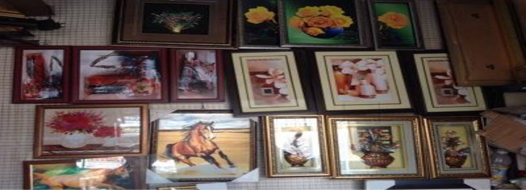Raj Arts Frames Ghatkopar East Photo Frame Dealers In Mumbai Raj Arts Frames Ghatkopar East Photo Frame Dealers In Mumbai Justdial