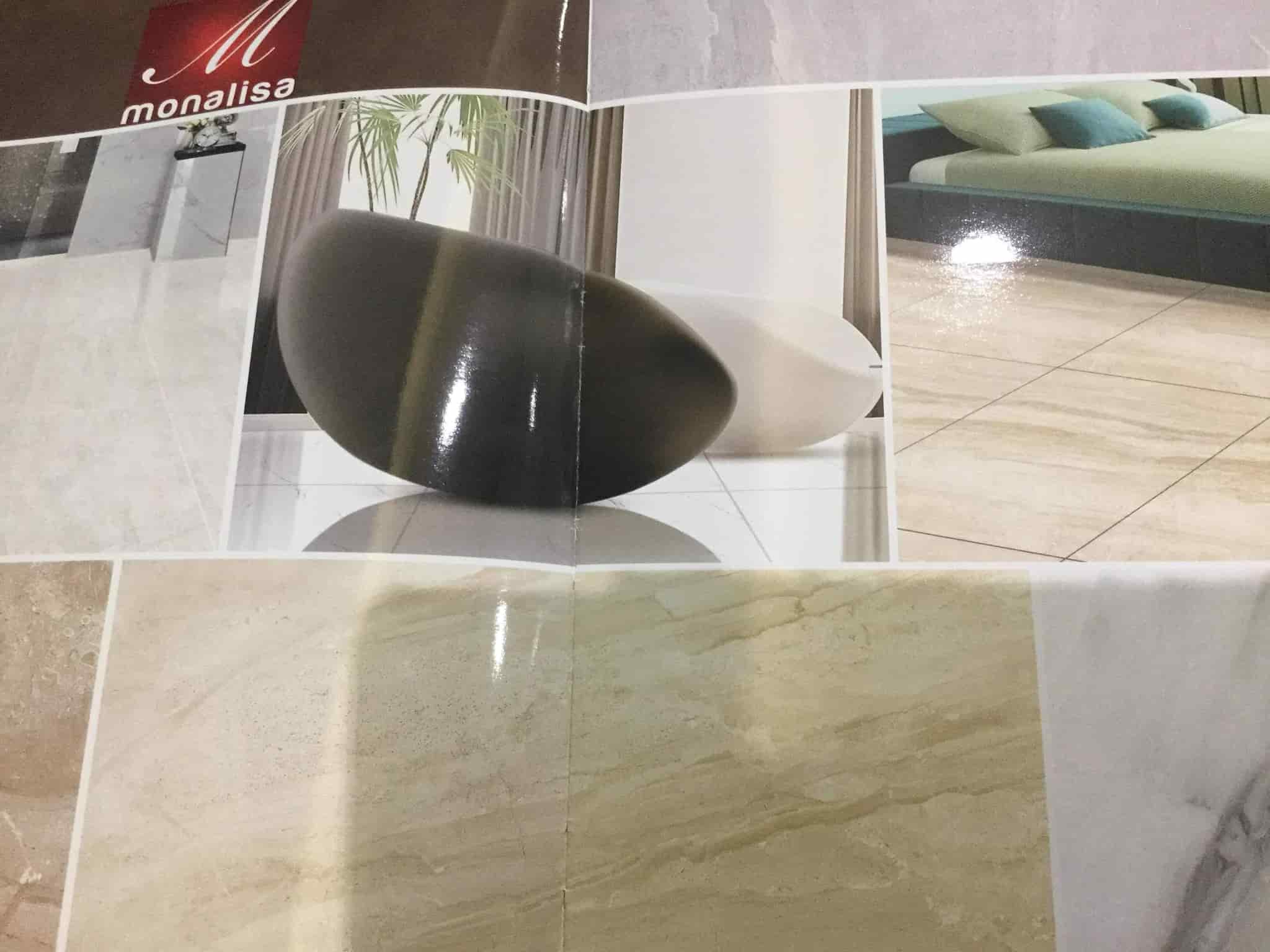Monalisa Ceramics India Pvt Ltd, Parel - Tile Dealers in Mumbai ... Monalisa Ceramics India Pvt Ltd, Parel - Tile Dealers in Mumbai ...