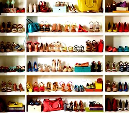gossip shoes palladium