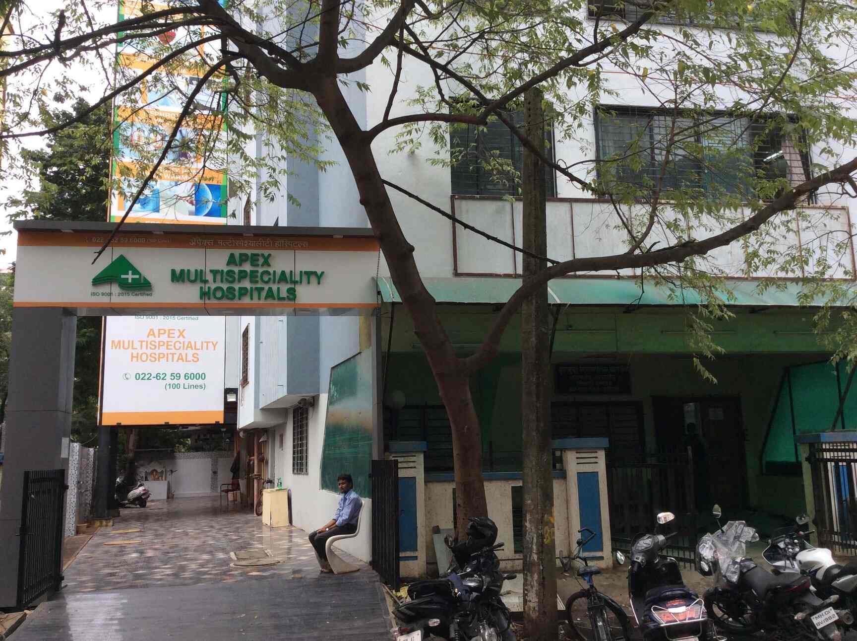 Apex Hospitals Eye Surgeon Doctors Book Appointment Online Eye Surgeon Doctors In Borivali West Mumbai Justdial Best alls in borivali west near you, mumbai.