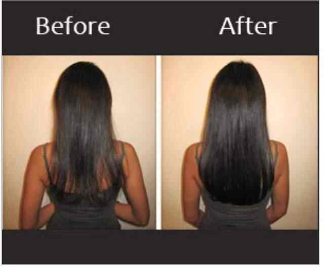 New Look Hair Weaving Center Andheri West Wig Dealers In Mumbai