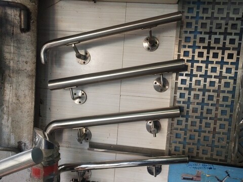 Satyam Impex India Girgaon Fabricators In Mumbai Justdial