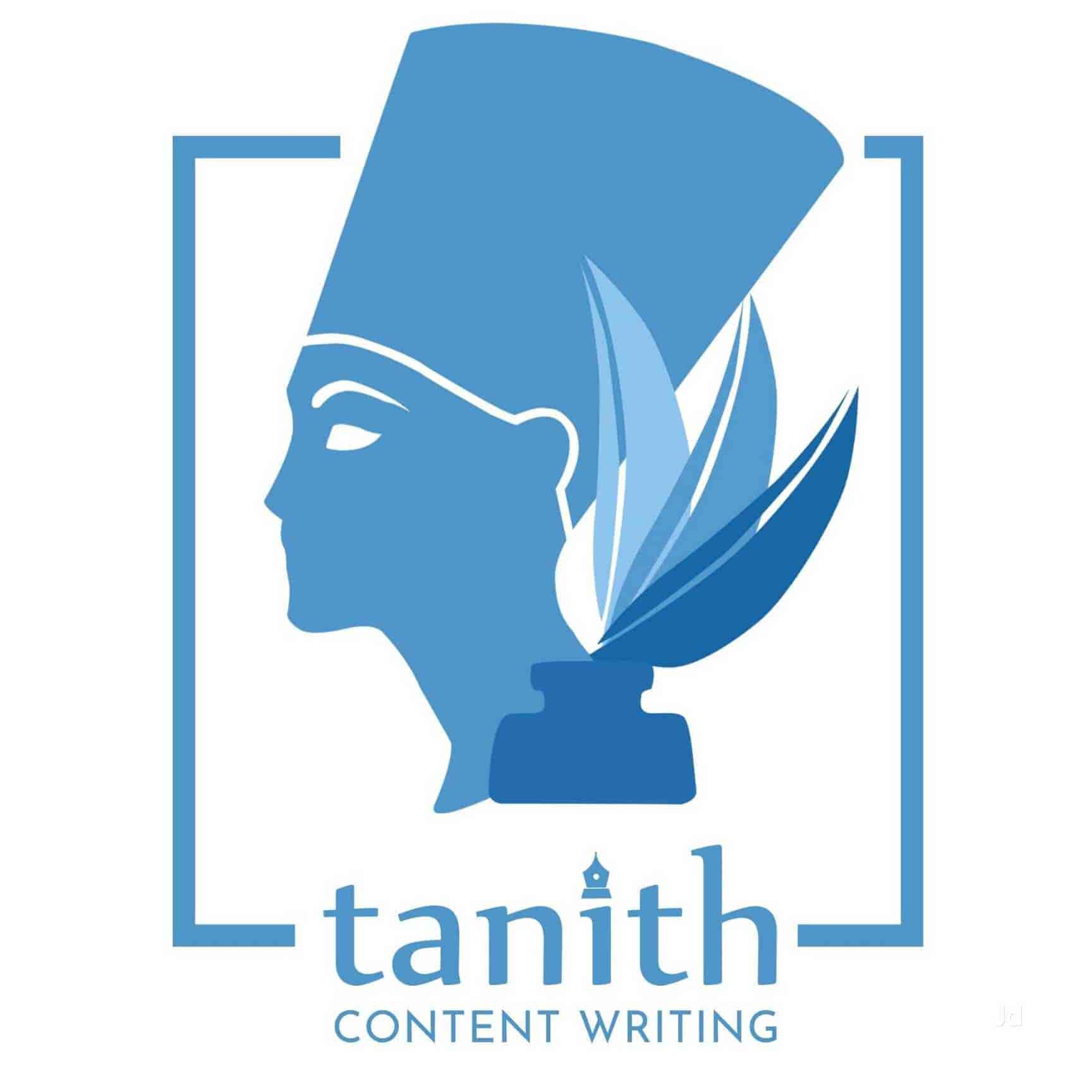 - Tanith Content Writing Images, Gorai 2-Borivali West, Mumbai - Copywriters