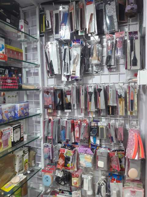 Beauty Queen Thakur Complex Kandivali East Beauty Shops In Mumbai Justdial Beauty Queen Thakur Complex Kandivali East Beauty Shops In Mumbai Justdial