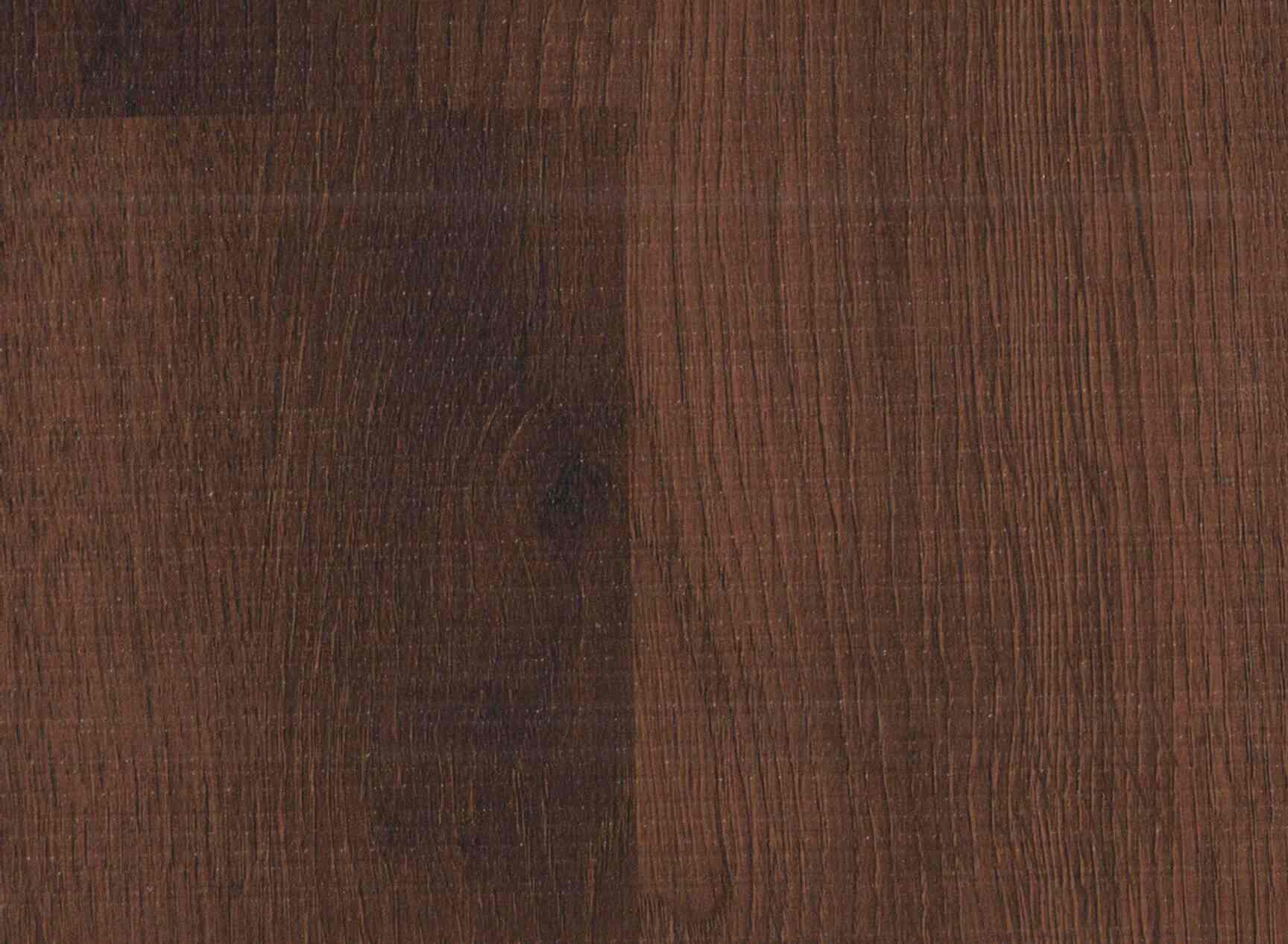 Surfaces India Flooring Pvt Ltd Andheri West Wall Paper Dealers Surfaces India Flooring Pvt Ltd Andheri West Wall Paper Dealers In Mumbai Justdial