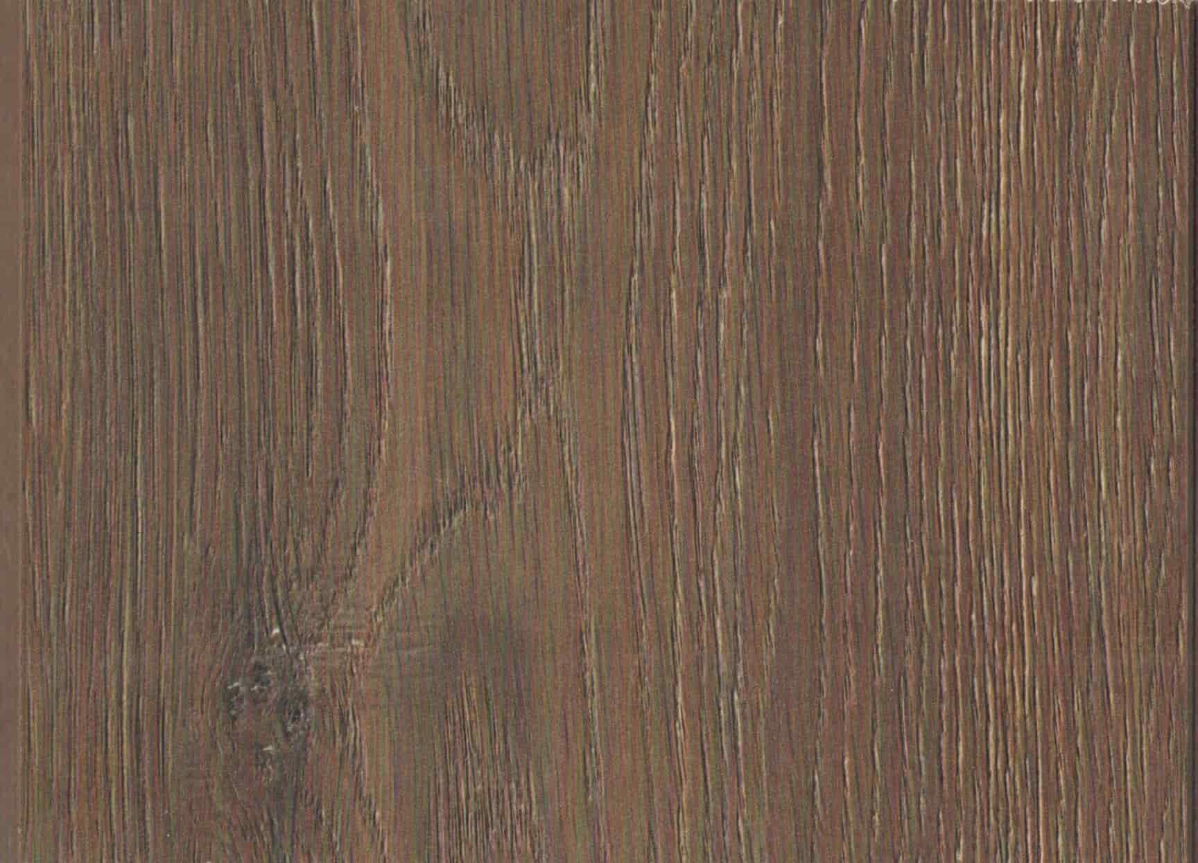 Surfaces India Flooring Pvt Ltd Andheri West Wall Paper Dealers Surfaces India Flooring Pvt Ltd Andheri West Wall Paper Dealers In Mumbai Justdial