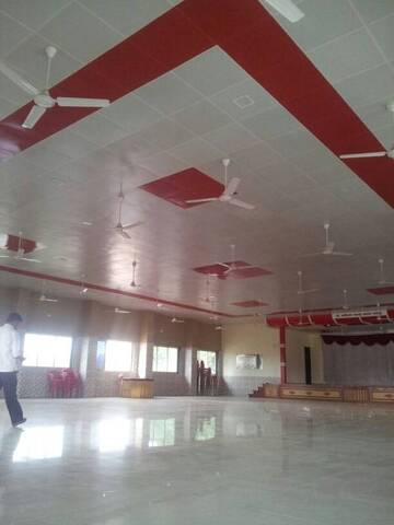 Supersil Architectural Products Pvt Ltd Goregaon West Tile