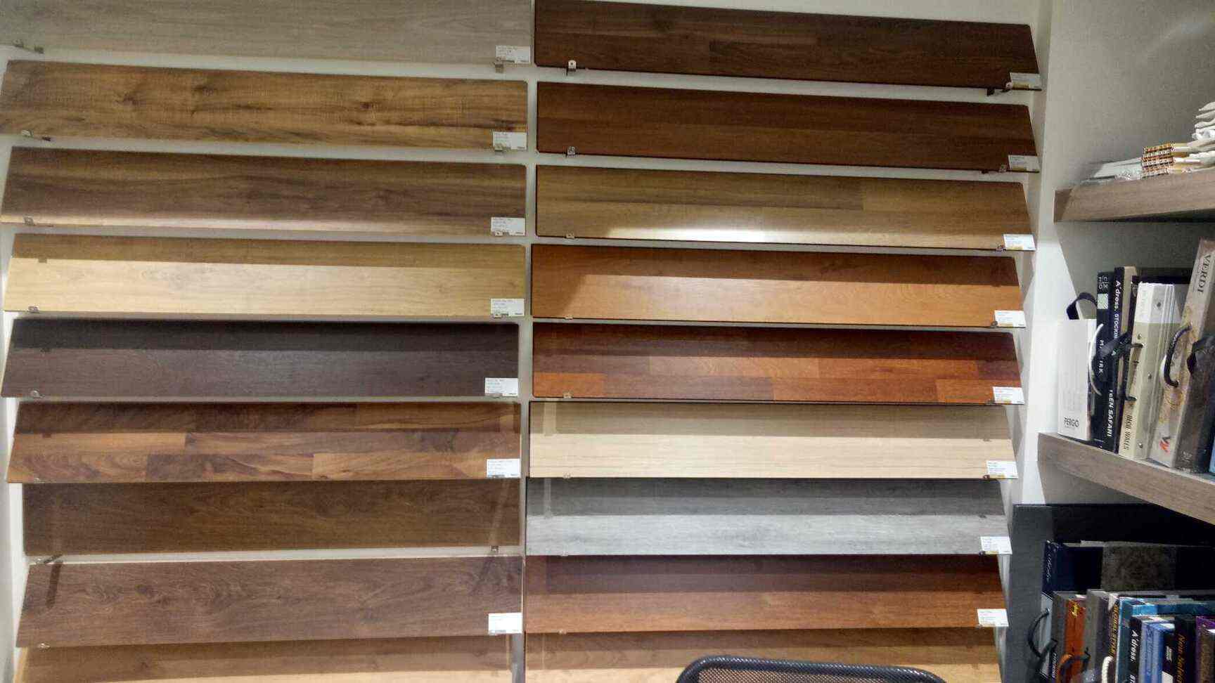Impressa Vile Parle West Wall Paper Dealers In Mumbai Justdial