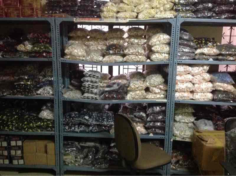 Shaswat Corporation Masjid Bunder Silicon Sealant Manufacturers In Mumbai Justdial Roller bearings, sliding window locks & aluminium window roller offered by shaswat corporation from.