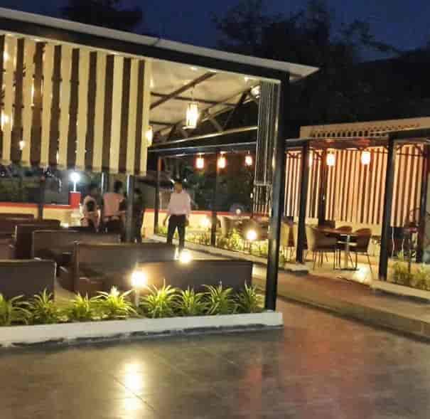 Midtown Restaurant Family Wine Dine Photos Bhayandar West Thane Interior View Midtown Restaurant Family Wine Dine Photos Bhayandar West