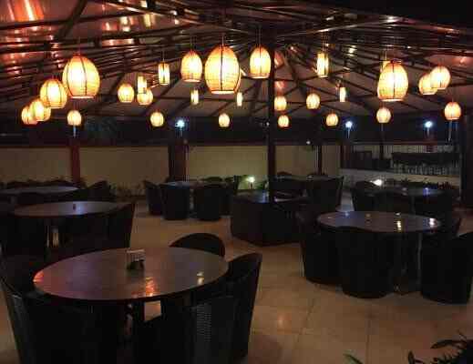 Midtown Restaurant Family Wine Dine Bhayandar West Mumbai Midtown Restaurant Family Wine Dine Bhayandar West Mumbai North Indian Sea Food Chinese Cuisine Justdial