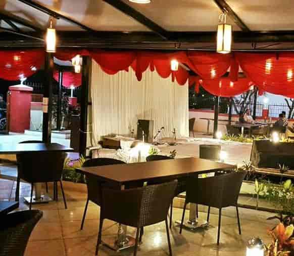 Midtown Restaurant Family Wine Dine Bhayandar West Mumbai Midtown Restaurant Family Wine Dine Bhayandar West Mumbai North Indian Sea Food Chinese Cuisine Justdial