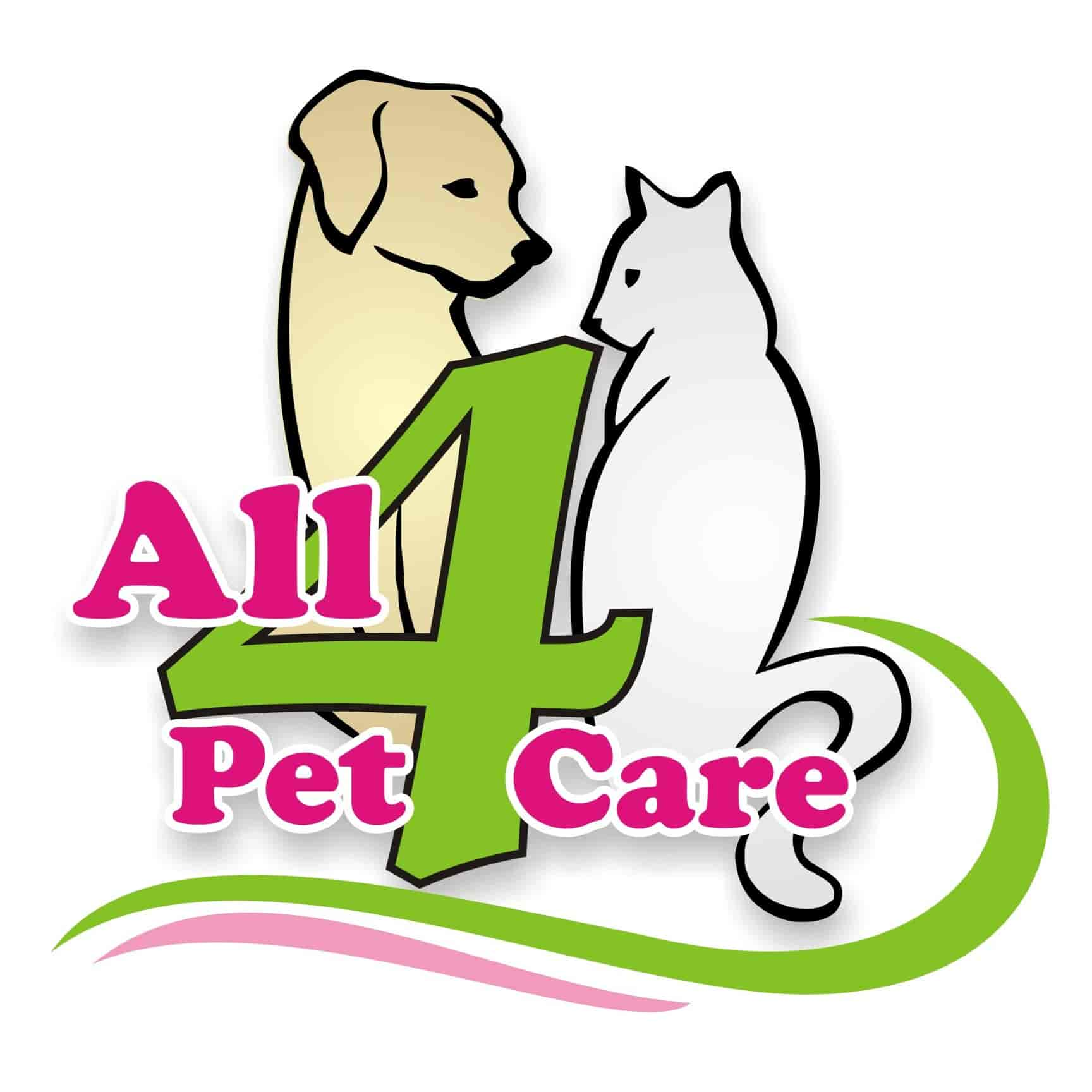 Pet shop essentials powai