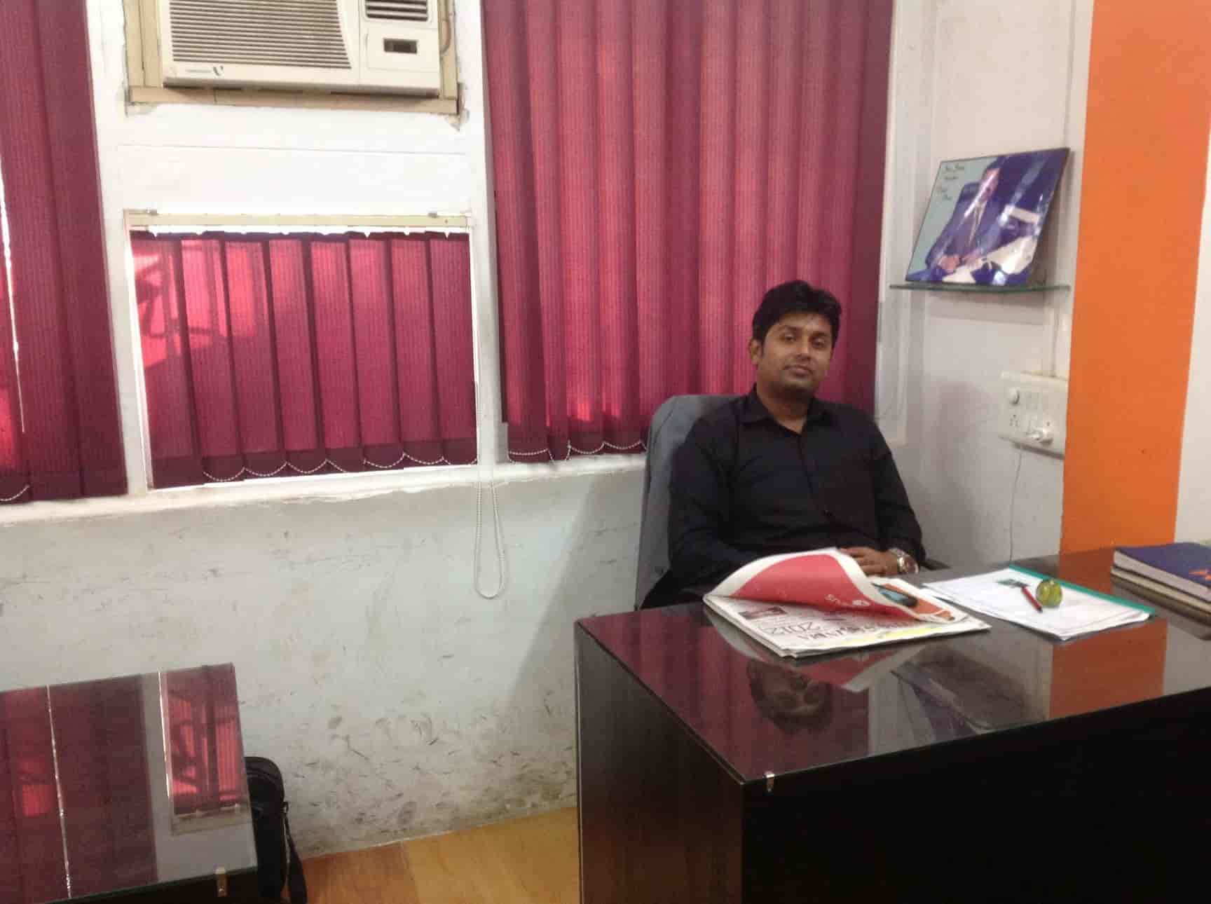phoenix advertising jobs phoenix advertising pune office