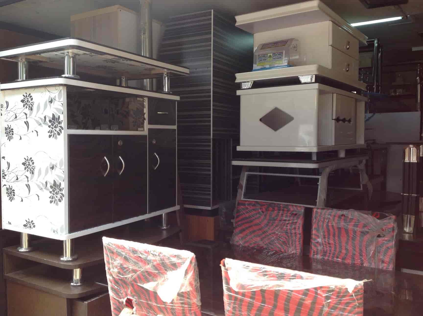 Dreamland Furniture Photos Bandra West Mumbai Pictures Images Dreamland Furniture Photos Bandra West Mumbai Dealers