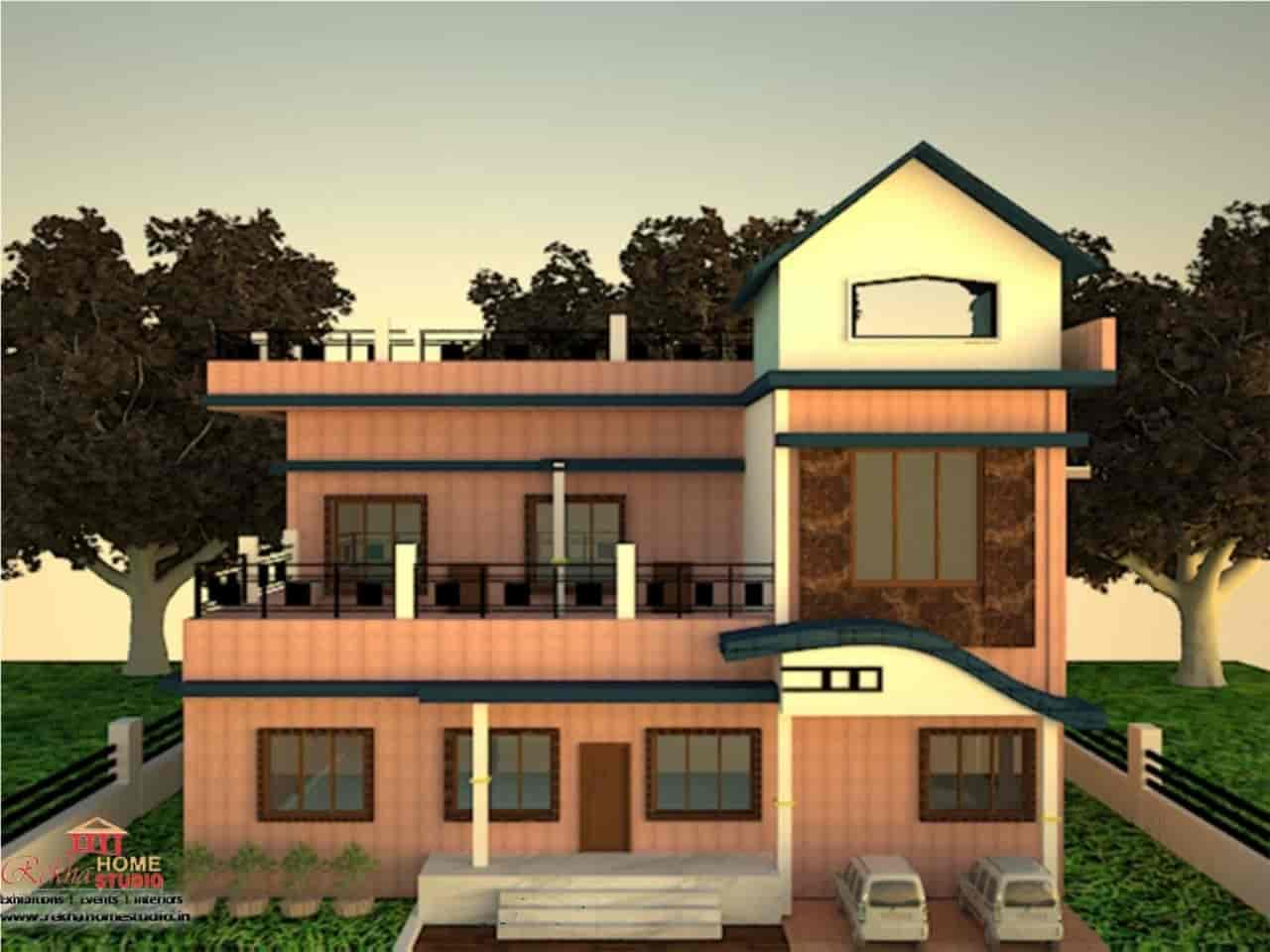 Rekha Home Studio Santacruz East Interior Designers In Mumbai Justdial View movie actress rekha pictures & photos | event images, movie pictures, success meets, audio launches, stills of rekha from bollywood.