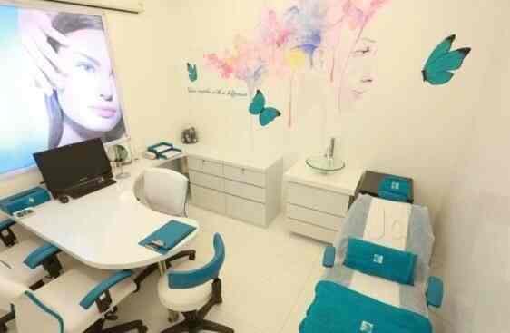 Dr Apratim Goel Cutis Skin Studio Dermatologists Book Appointment Online Dermatologists In Kemps Corner Mumbai Justdial Brushing your hair too often or less, both can be damaging to your hair. dr apratim goel cutis skin studio