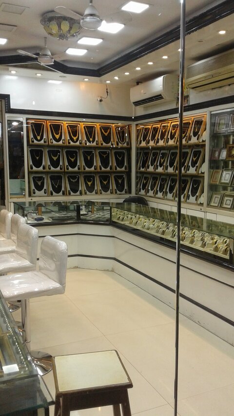 malabar jewellers andheri west