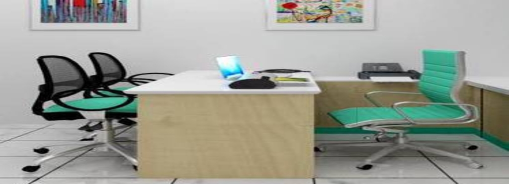 Infra Sys Solution Kopar Khairane Midc Furniture