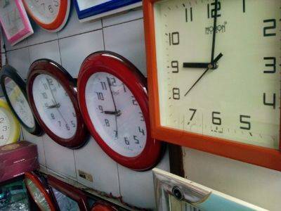 champion watch company