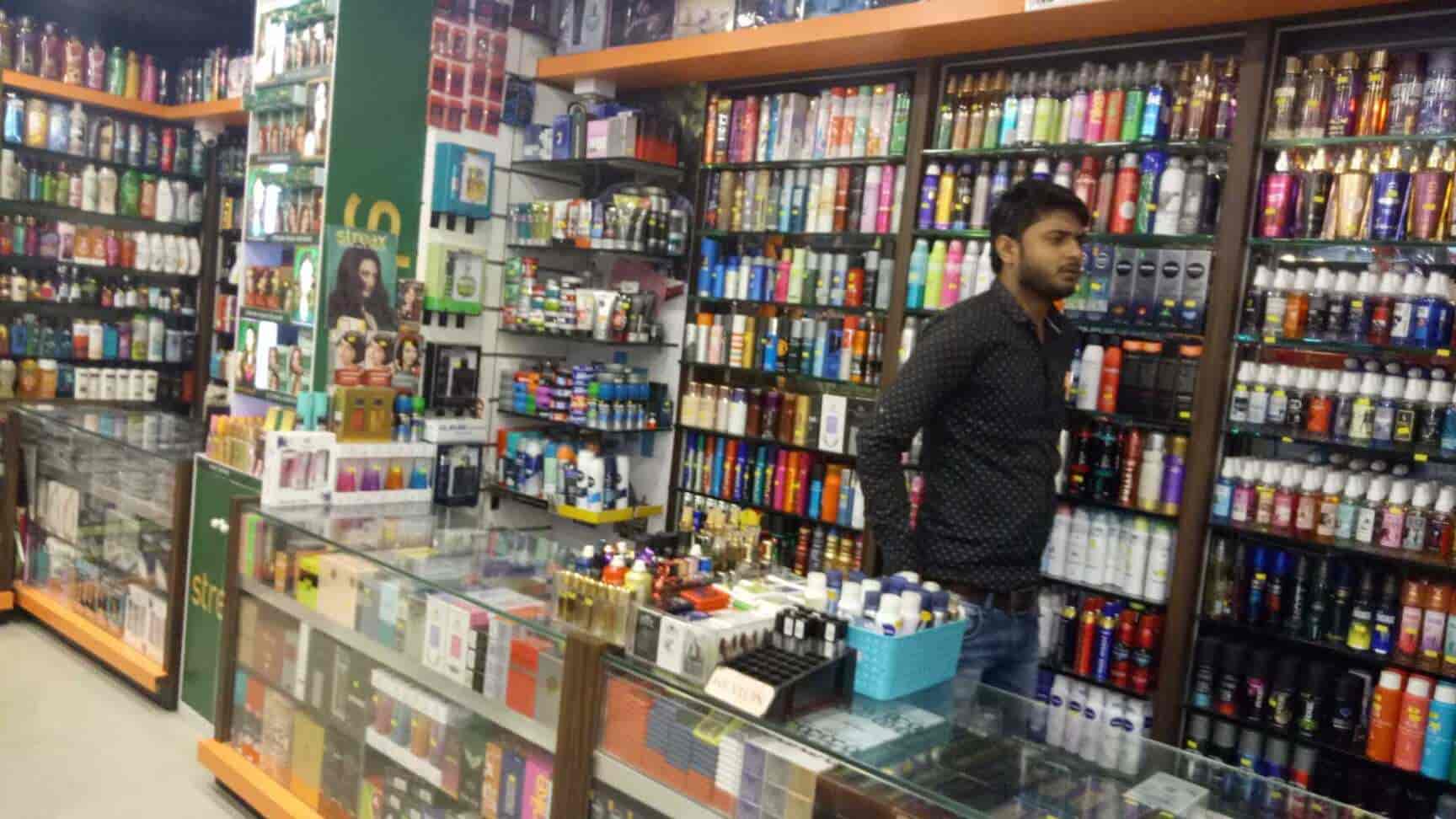 Bon Bon Supermarket Reviews Andheri East Mumbai 1124 Ratings Justdial