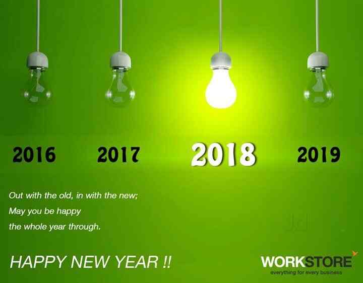 Work Store Ltd Corporate Office Lower Parel Corporate Companies In Mumbai Justdial Save up to 10% on select secret bargain hotels. work store ltd corporate office
