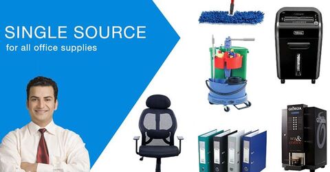 Work Store Ltd Corporate Office Lower Parel Corporate Companies In Mumbai Justdial While our stores are closed, you can hold on to your purchase. work store ltd corporate office