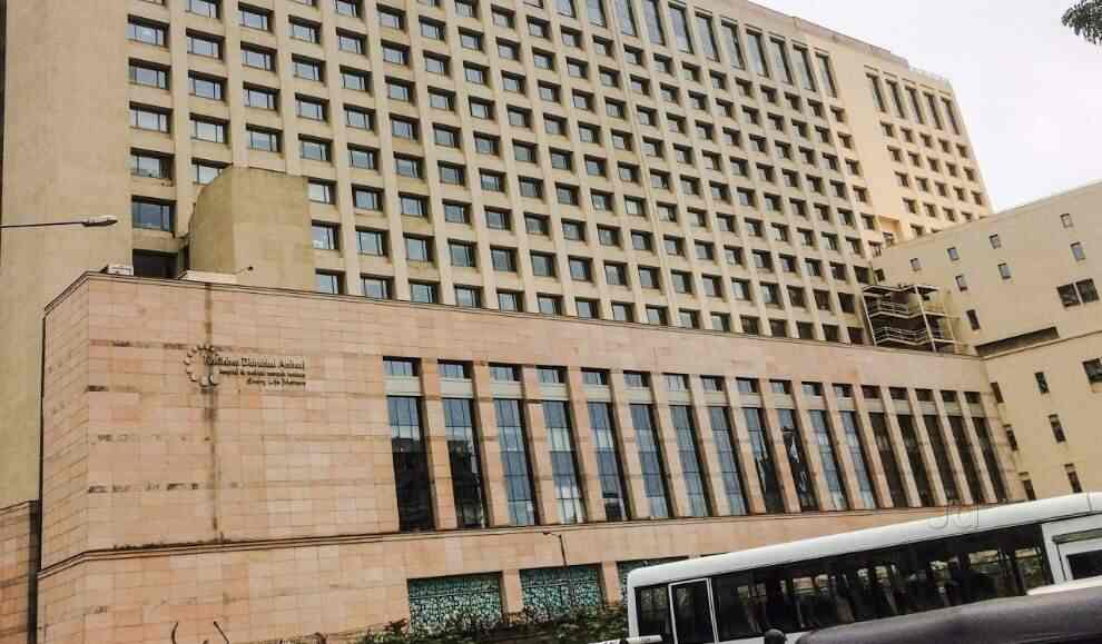 Christopher Pedra Kokilaben Dhirubhai Ambani Hospital Physiotherapists Book Appointment Online Physiotherapists In Four Bunglows Andheri West Mumbai Justdial