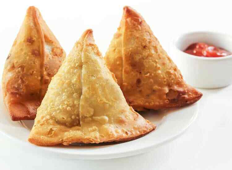 A 1 Samosa Motilal Nagar No 1-goregaon West - Fast Food In Mumbai - Justdial A 1 Samosa Motilal Nagar No 1-goregaon West - Fast Food In Mumbai - Justdial