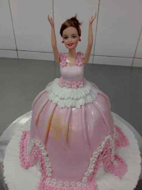 Birthday Cake Images For Manisha Cake Image Diyimagesco