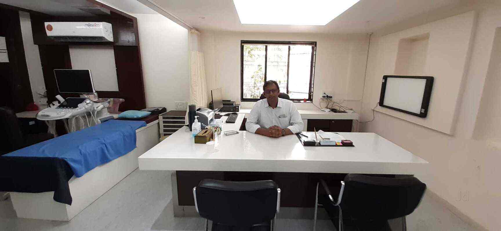 angelcare ultrasound