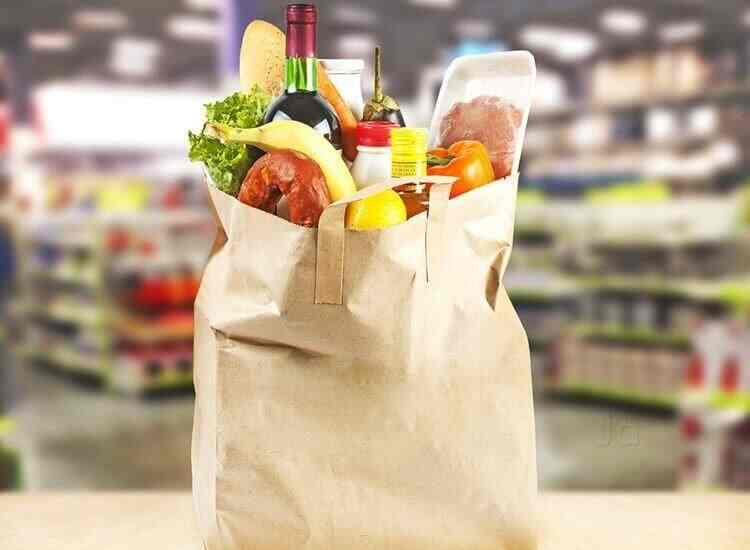 Victory Stores Crawford Market Provision Stores In Mumbai Justdial Originally named after arthur crawford, the first municipal commissioner of the city. victory stores crawford market