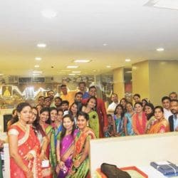 Xperitus Insurance Brokers Pvt Ltd Insurance Reinsurance Broker