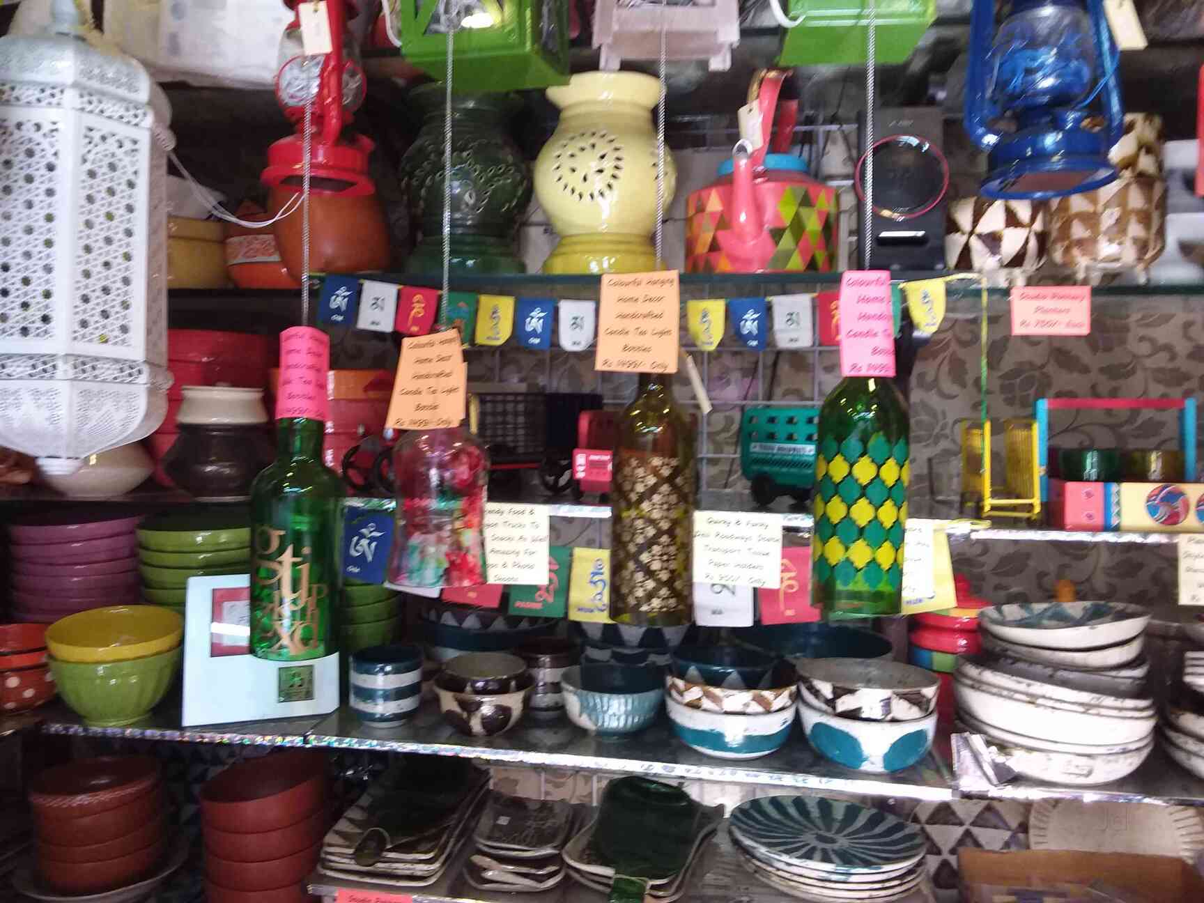 Funky Town Bandra West Gift Shops In Mumbai Justdial Разные исполнители — funky town (complete version originally performed by lipps inc.) 03:54.