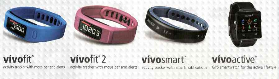 smart watch dealers near me