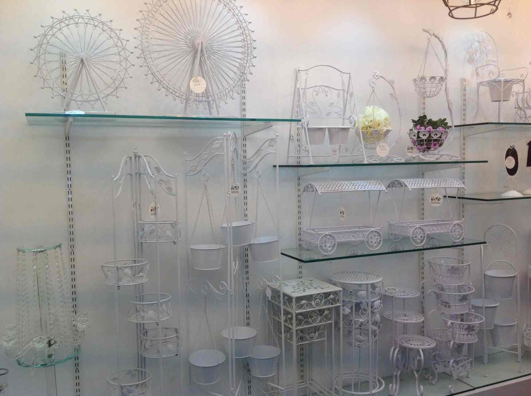 Studio Decor Worldwide Closed Down In Gokuldham Goregaon East