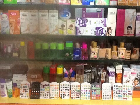 Kalpana Beauty Shop Stationery Kandivali East Stationery Shops In Mumbai Justdial Kalpana Beauty Shop Stationery Kandivali East Stationery Shops In Mumbai Justdial