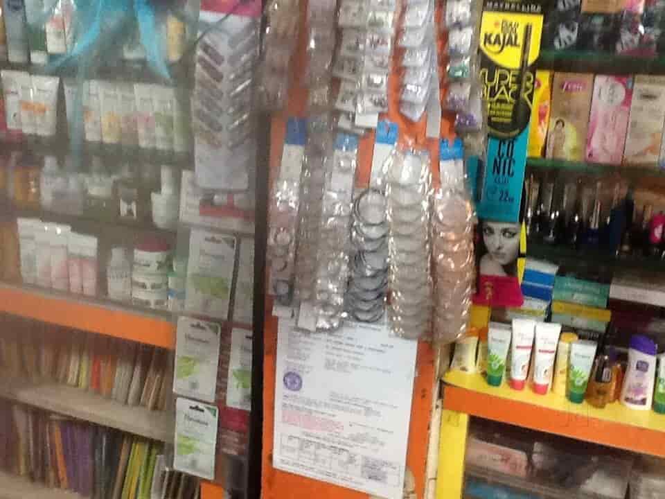 Kalpana Beauty Shop Stationery Kandivali East Stationery Shops In Mumbai Justdial Kalpana Beauty Shop Stationery Kandivali East Stationery Shops In Mumbai Justdial