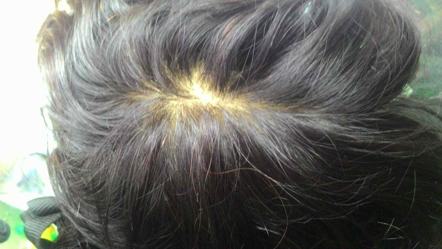 Tasmeena Hair Weaving Centre Andheri West Wig Dealers In Mumbai