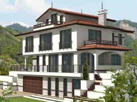 Green Acres Infrabuild Pvt Ltd Corporate Office Lokhandwala Complex Andheri West Construction Companies In Mumbai Justdial Company, event planner, arts & entertainment. green acres infrabuild pvt ltd